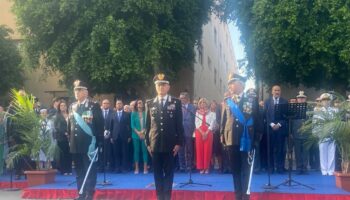 cambio-al-vertice-del-comando-legione-carabinieri-di-sicilia