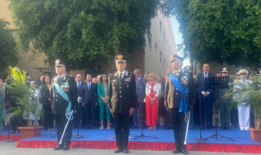 cambio-al-vertice-del-comando-legione-carabinieri-di-sicilia
