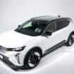 nuovo-renault-scenic-e-tech-electric,-vettura-per-le-famiglie