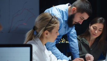 una-piattaforma-per-aspiranti-imprenditori