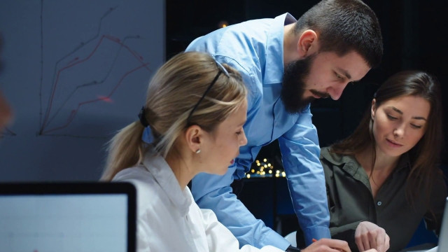 una-piattaforma-per-aspiranti-imprenditori