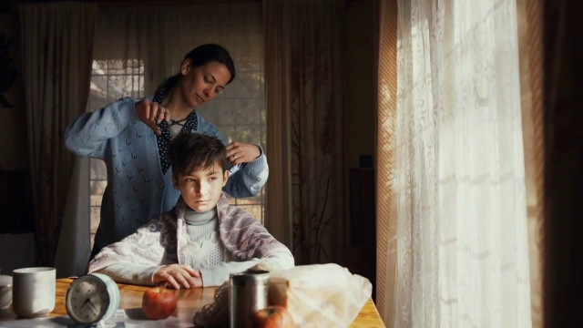 cresce-il-disagio-sociale-in-italia