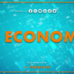 tg-economia-–-8/9/2023