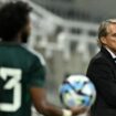 mancini-stecca-la-prima.-costa-rica-arabia-saudita-3-1