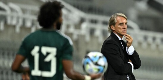 mancini-stecca-la-prima.-costa-rica-arabia-saudita-3-1