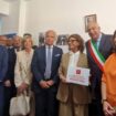 violenza-donne,-piantedosi-“siano-libere-di-uscire-come-vogliono”