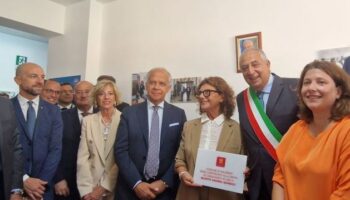 violenza-donne,-piantedosi-“siano-libere-di-uscire-come-vogliono”