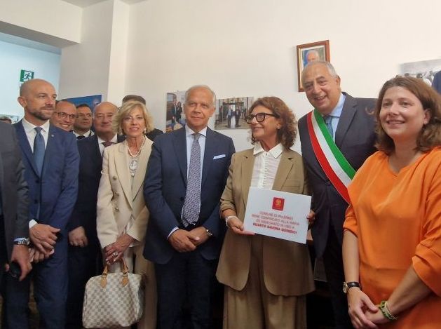 violenza-donne,-piantedosi-“siano-libere-di-uscire-come-vogliono”