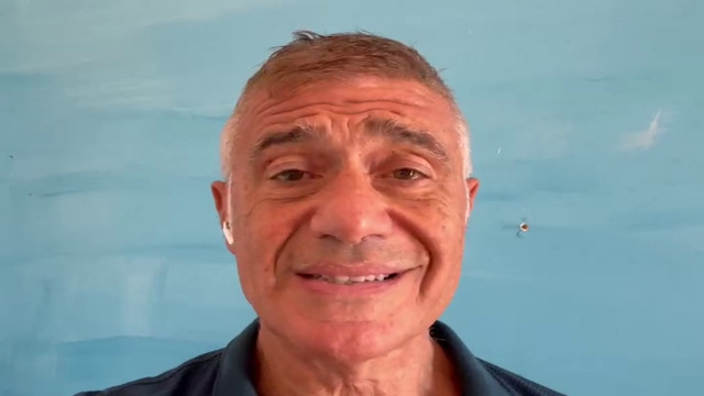 pecoraro-scanio-“grande-successo-per-il-pizza-village-di-milano”