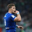 esordio-ok-per-l’italrugby-ai-mondiali,-piegata-52-8-la-namibia