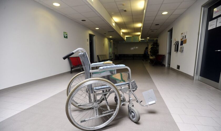 malta,-inchiesta-dell’ue-su-racket-per-ottenere-invalidita