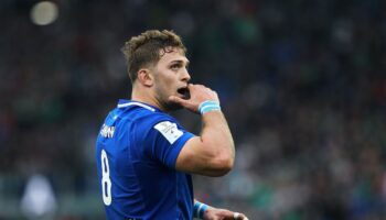 esordio-ok-per-l’italrugby-ai-mondiali,-piegata-52-8-la-namibia