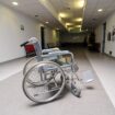 malta,-key-eu-officials-alerted-about-a-criminal-social-benefits-racket