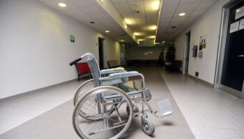 malta,-key-eu-officials-alerted-about-a-criminal-social-benefits-racket