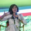 universita,-bernini-“apertura-progressiva-per-iscrizioni-a-medicina”
