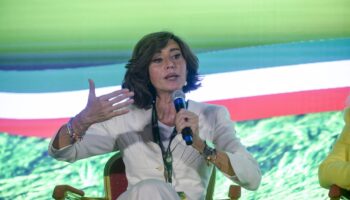 universita,-bernini-“apertura-progressiva-per-iscrizioni-a-medicina”