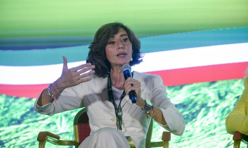 universita,-bernini-“apertura-progressiva-per-iscrizioni-a-medicina”