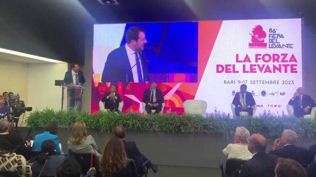 infrastrutture,-salvini-“centralizzare-non-ha-dato-dei-buoni-frutti”