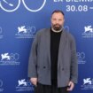 venezia,-“povere-creature”-di-yorgos-lanthimos-vince-il-leone-d’oro