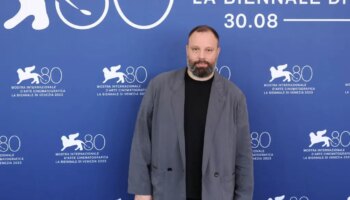 venezia,-“povere-creature”-di-yorgos-lanthimos-vince-il-leone-d’oro