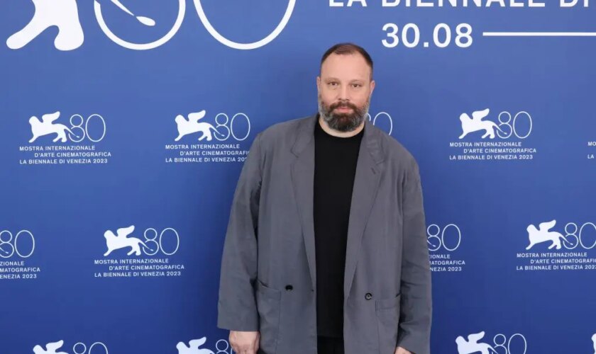 venezia,-“povere-creature”-di-yorgos-lanthimos-vince-il-leone-d’oro