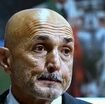 l’italia-di-spalletti-parte-con-un-1-1-contro-la-macedonia