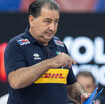 europei-di-volley,-italia-batte-la-macedonia-e-vola-ai-quarti