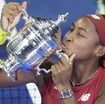 l’impresa-di-coco-gauff-agli-us-open