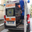 tragedia-all’alba-a-cagliari:-si-ribalta-un’auto,-muoiono-4-ventenni 