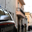 peggiorano-le-condizioni-di-salute-di-matteo-messina-denaro
