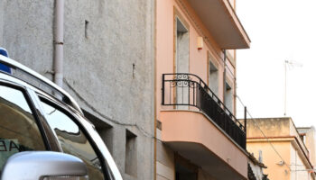 peggiorano-le-condizioni-di-salute-di-matteo-messina-denaro