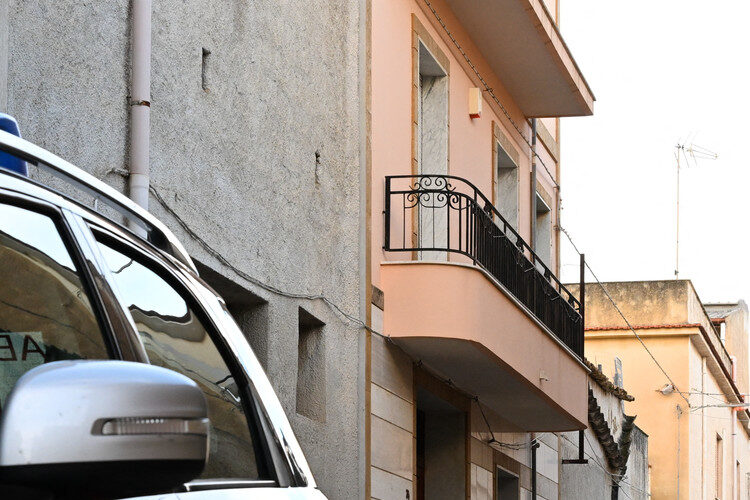 peggiorano-le-condizioni-di-salute-di-matteo-messina-denaro