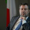 salvini-“a-pontida-con-me-sul-palco-ci-sara-marine-le-pen”