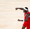 mondiali-basket:-bronzo-al-canada,-usa-battuti-a-sorpresa 