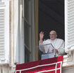 papa:-“il-chiacchiericcio-e-una-peste-e-non-piace-a-dio”