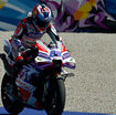 motogp:-a-misano-vince-martin-davanti-a-bezzecchi-e-bagnaia