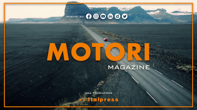 motori-magazine-–-10/9/2023
