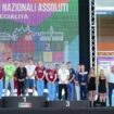 cala-il-sipario-agli-assoluti-di-artistica,-assegnati-numerosi-titoli