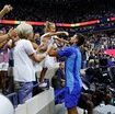 djokovic-vince-l’us-open-e-si-porta-a-24-titoli-dello-slam,-mai-nessuno-ha-fatto-meglio 
