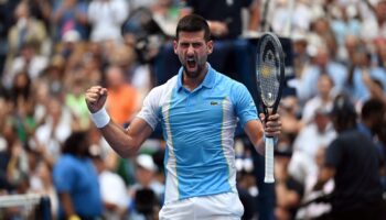 agli-us-open-trionfa-djokovic,-il-serbo-a-quota-24-slam