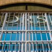 piazza-affari-avvio-in-rialzo,-attesa-per-decisione-fed-sui-tassi
