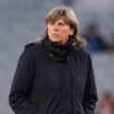 bertolini-“nel-calcio-italiano-le-donne-sono-immagine”