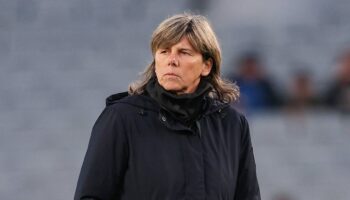 bertolini-“nel-calcio-italiano-le-donne-sono-immagine”