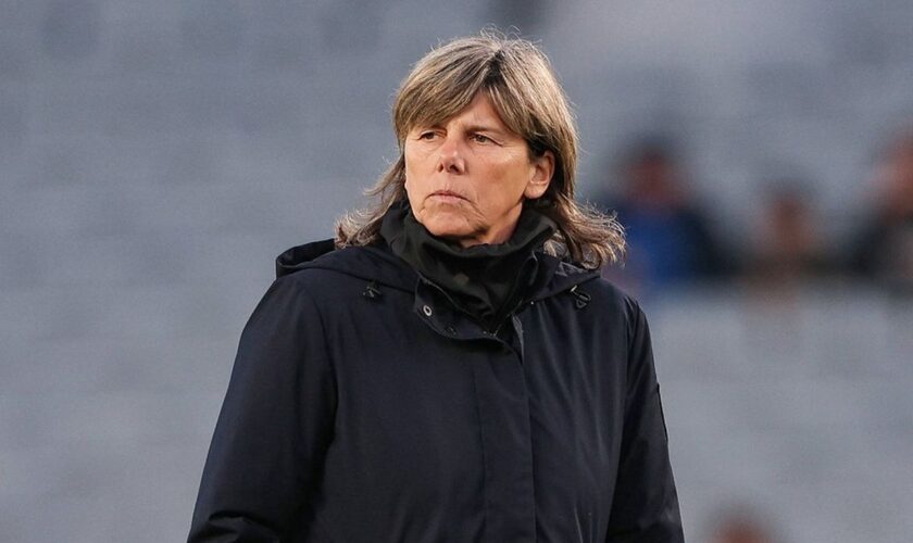 bertolini-“nel-calcio-italiano-le-donne-sono-immagine”