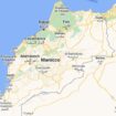 in-marocco-sale-il-bilancio-dei-morti,-accettati-aiuti-solo-da-4-paesi