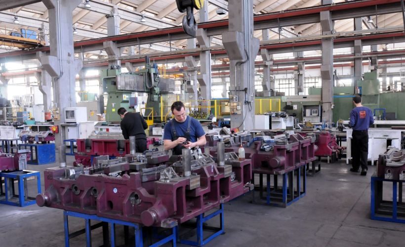 malta-with-the-highest-growth-in-employment-within-the-eu