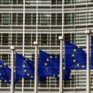 commissione-ue-taglia-stime-di-crescita,-pil-italia-+0,9%-nel-2023