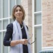feduf,-sempre-piu-educazione-finanziaria-nelle-scuole
