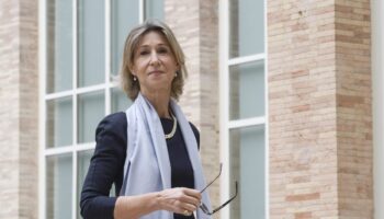 feduf,-sempre-piu-educazione-finanziaria-nelle-scuole