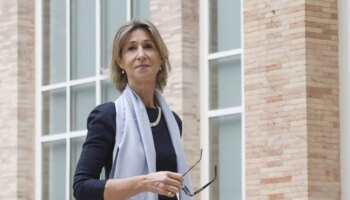 feduf,-sempre-piu-educazione-finanziaria-nelle-scuole